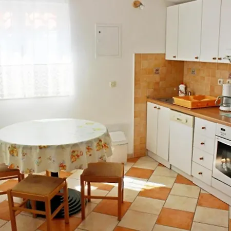 Pansion Franka 3 - 12